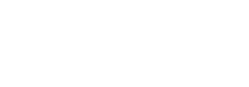 MEDIA NORM GmbH Logo